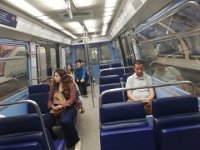 IMG 20230811 131228 --> Wewnątrz wagoników mtera