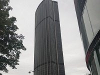 IMG 20230811 171103 --> Tour Montparnasse