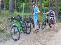 20240608 113107 --> Przystanek w Chłopach.