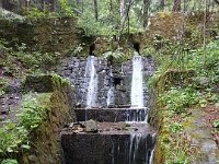 20240803 151951 --> Interesująca budowla hydrologiczna.
