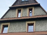 20240806 084320 --> Antena LTE na naszym piętrze