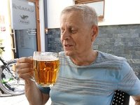 20240807 125211 --> Wycieczki rowerowe miały bardzo pozytywne momenty.