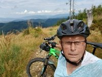 20240818 115751 --> Były też ujęcia solo.