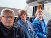 20240913 125409 --> Prosto z pociągu do busa