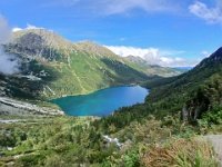 20240915 120616 --> Widok z Czarnego Stawu