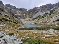 20240915 171546 --> Widok na Wrota Chałubińskiego
